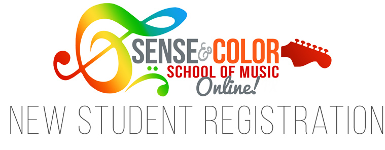 snconline-logo-newstudent